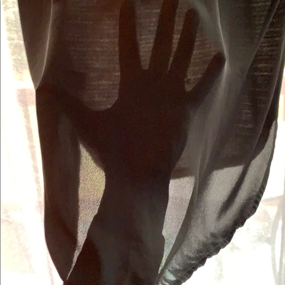 Tunic - Picture 8 of 8